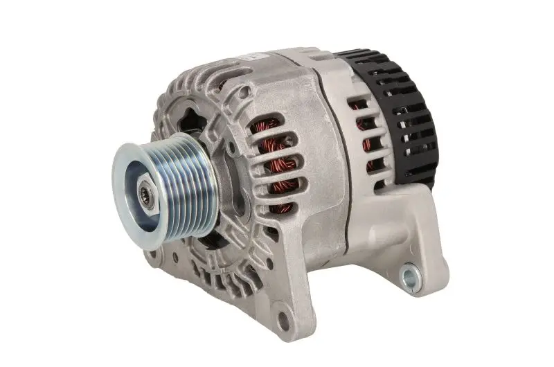 Alternator MAHLE – MG 74
