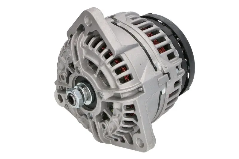 Alternator MAHLE – MG 807