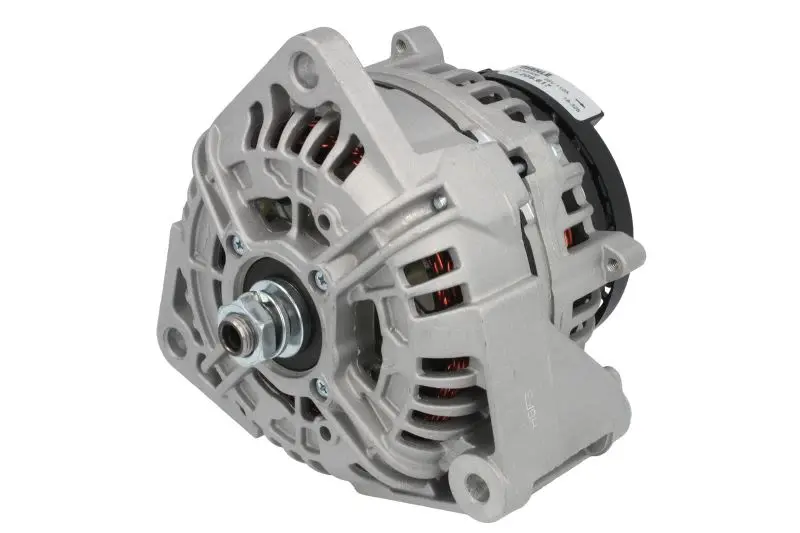 Alternator MAHLE – MG 809
