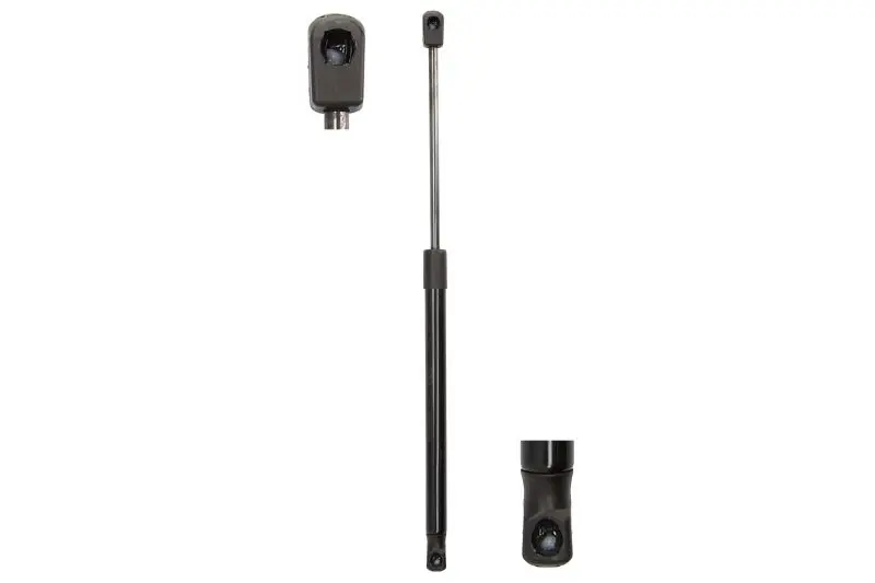 Sprężyna gazowa pokrywy bagażnika L/P długość max: 449,5mm MAGNUM TECHNOLOGY – MGS0014MT