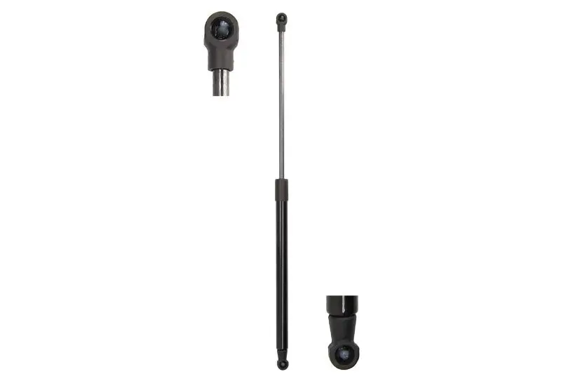 Sprężyna gazowa pokrywy bagażnika L/P długość max: 514mm MAGNUM TECHNOLOGY – MGS0020MT