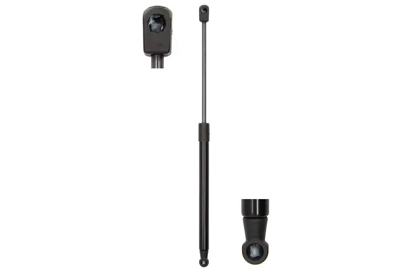 Sprężyna gazowa pokrywy bagażnika L/P długość max: 450mm MAGNUM TECHNOLOGY – MGS0027MT