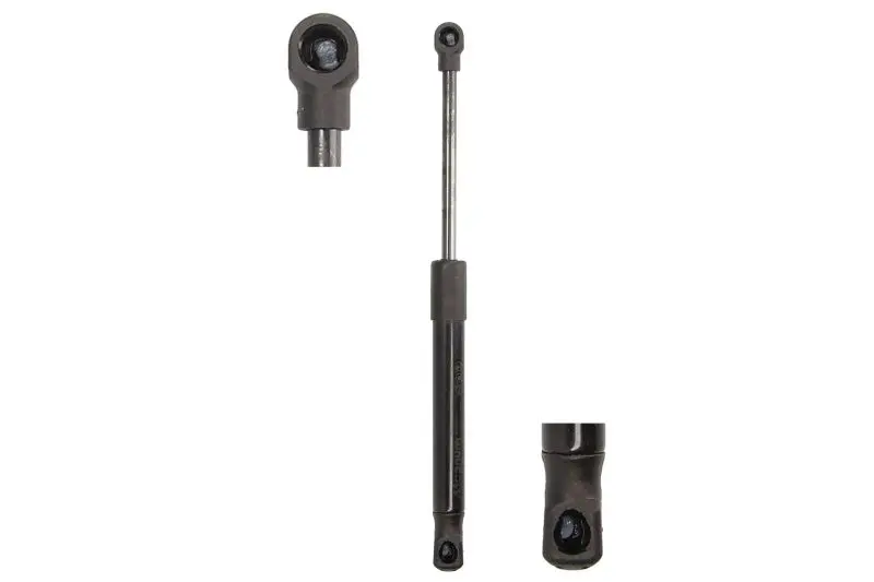 Sprężyna gazowa pokrywy bagażnika L/P długość max: 285mm MAGNUM TECHNOLOGY – MGS0033MT