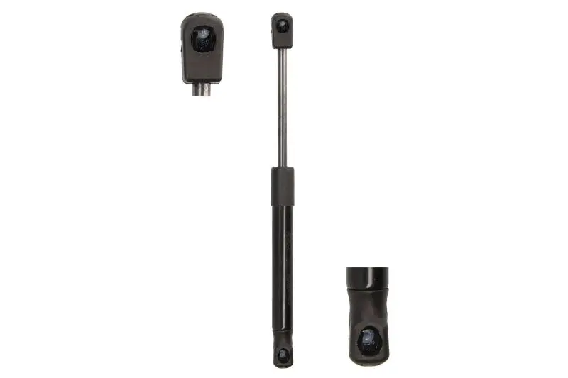 Sprężyna gazowa pokrywy bagażnika L/P długość max: 278mm MAGNUM TECHNOLOGY – MGS0039MT