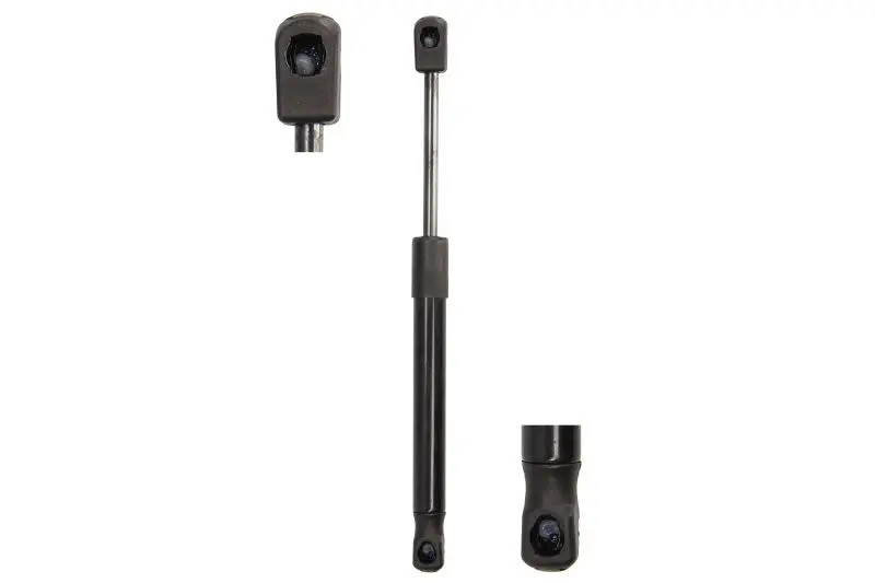 Sprężyna gazowa pokrywy bagażnika L/P długość max: 279mm MAGNUM TECHNOLOGY – MGS0048MT