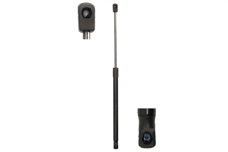 Sprężyna gazowa pokrywy bagażnika L/P długość max: 492mm MAGNUM TECHNOLOGY – MGS0057MT