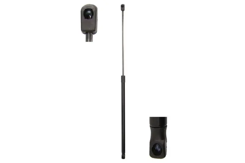 Sprężyna gazowa pokrywy silnika L/P długość max: 722mm MAGNUM TECHNOLOGY – MGS0064MT