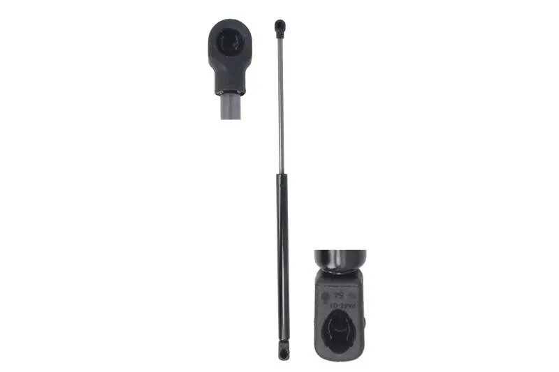 Sprężyna gazowa pokrywy bagażnika L/P długość max: 500mmx292mm MAGNUM TECHNOLOGY – MGS0066MT