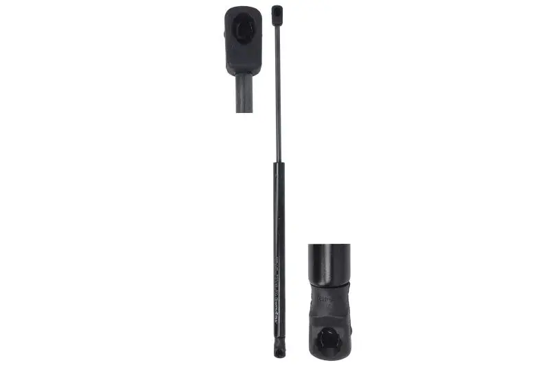 Sprężyna gazowa pokrywy bagażnika L/P długość max: 513mm MAGNUM TECHNOLOGY – MGS0074MT