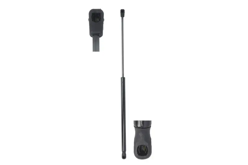 Sprężyna gazowa pokrywy bagażnika L/P długość max: 584mmx339mm MAGNUM TECHNOLOGY – MGS0086MT