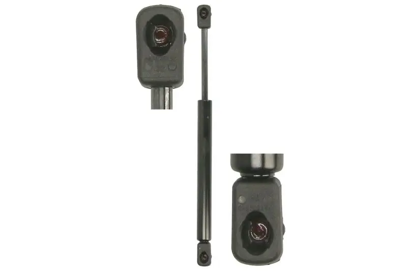 Sprężyna gazowa pokrywy bagażnika L/P długość max: 297,5mm MAGNUM TECHNOLOGY – MGS0092MT