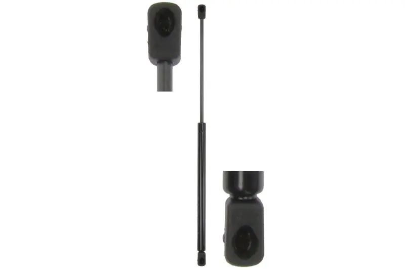 Sprężyna gazowa pokrywy bagażnika L/P długość max: 526mmx307mm MAGNUM TECHNOLOGY – MGS0101MT
