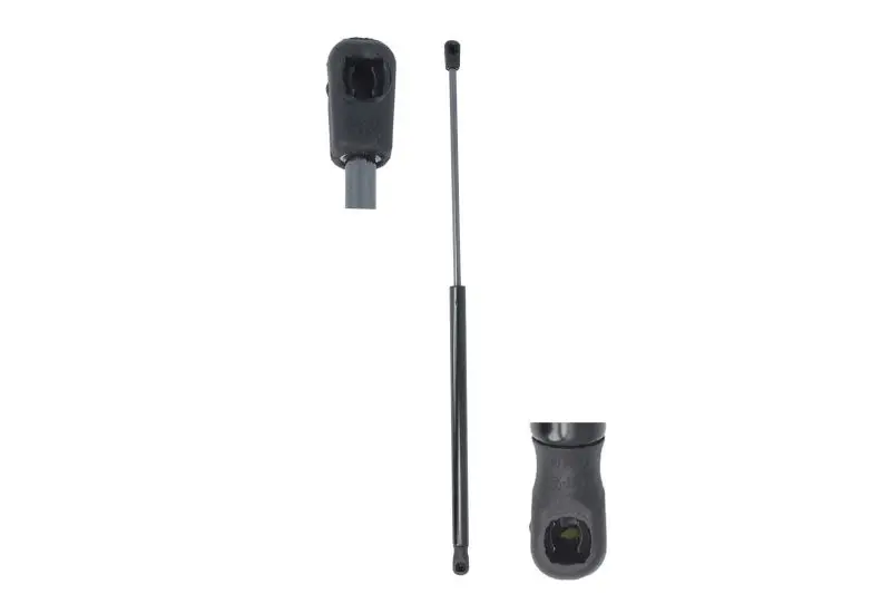 Sprężyna gazowa pokrywy bagażnika L/P długość max: 560mmx322mm MAGNUM TECHNOLOGY – MGS0102MT