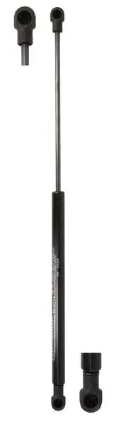Sprężyna gazowa pokrywy schowka 65N MAGNUM TECHNOLOGY – MGS014