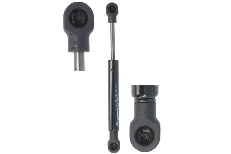 Sprężyna gazowa hamulca nożnego MAGNUM TECHNOLOGY – MGS0187MT
