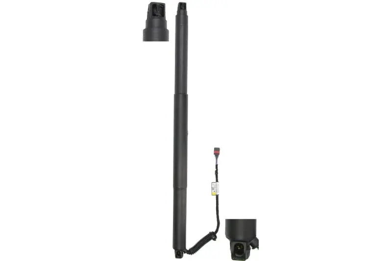 Siłownik elektryczny pokrywy bagażnika P MAGNUM TECHNOLOGY1 – MGS0197MT