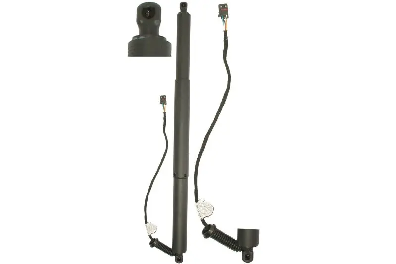 Siłownik elektryczny pokrywy bagażnika L/P MAGNUM TECHNOLOGY1 – MGS0198MT