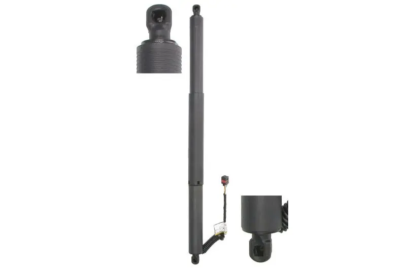 Siłownik elektryczny pokrywy bagażnika L/P MAGNUM TECHNOLOGY1 – MGS0204MT