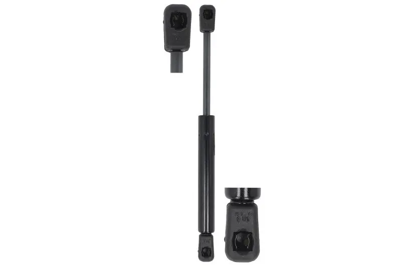 Sprężyna gazowa drzwi MAGNUM TECHNOLOGY – MGS040