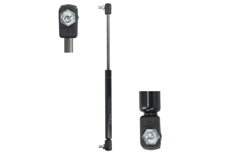 Sprężyna gazowa szyby MAGNUM TECHNOLOGY – MGS057