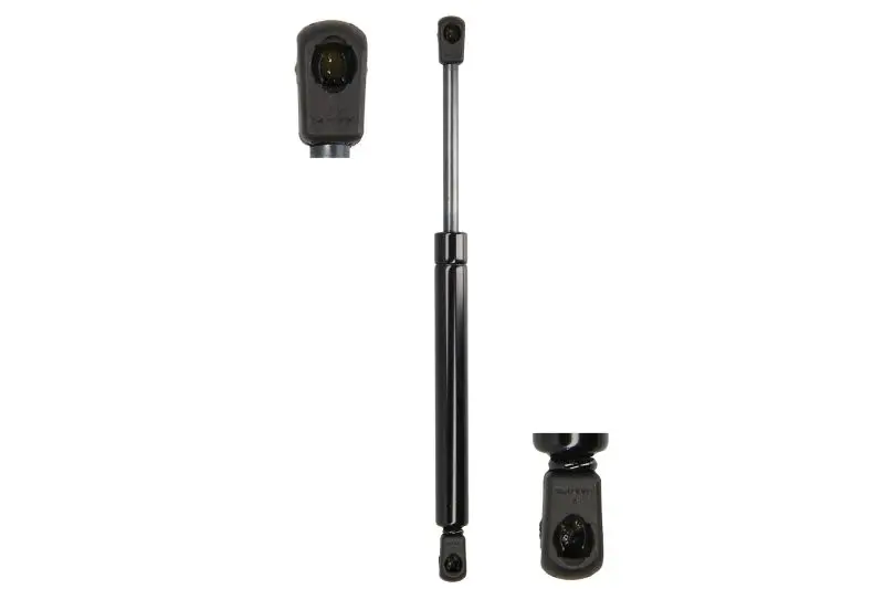 Sprężyna gazowa pokrywy silnika 60N MAGNUM TECHNOLOGY – MGS064