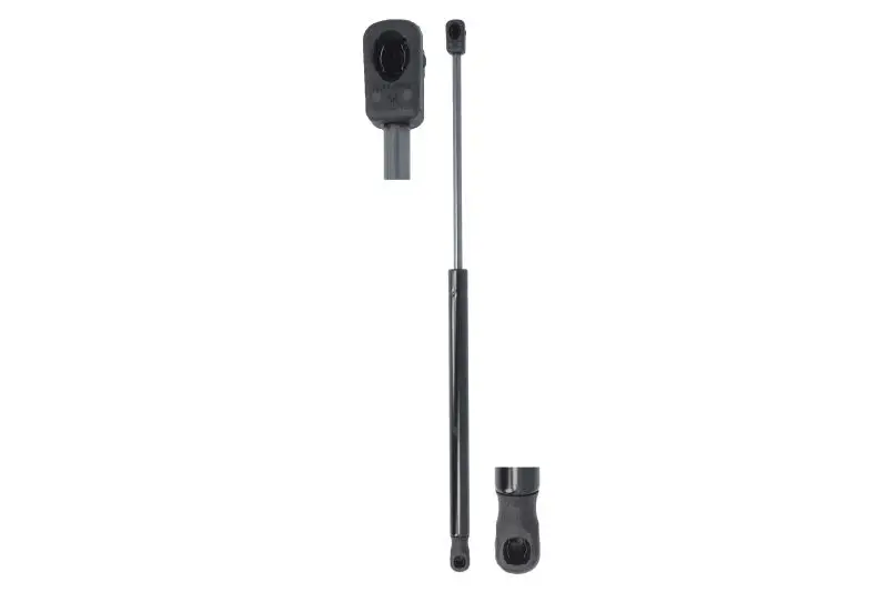 Sprężyna gazowa pokrywy bagażnika L/P długość max: 473mmx280mm MAGNUM TECHNOLOGY – MGS1015MT