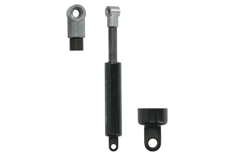 Sprężyna gazowa szyby MAGNUM TECHNOLOGY – MGS132