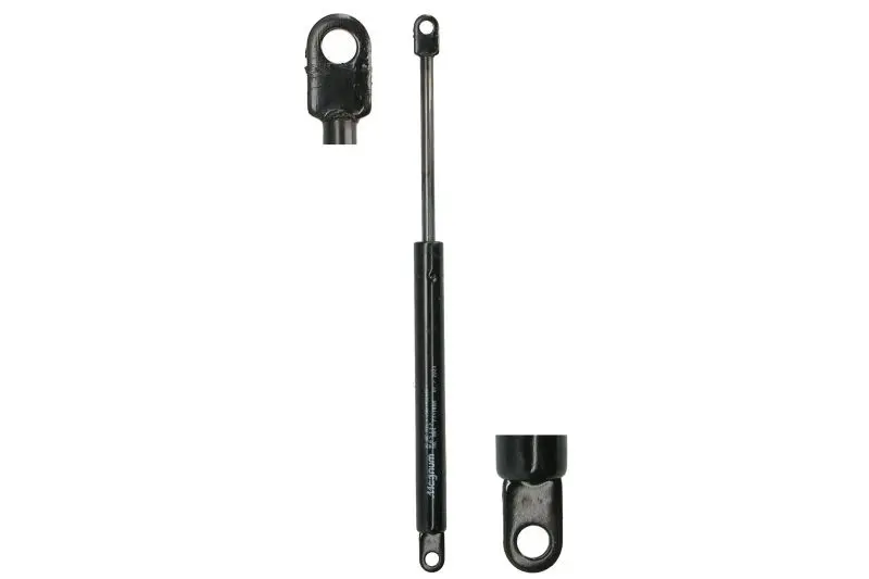 Sprężyna gazowa drzwi MAGNUM TECHNOLOGY – MGS153