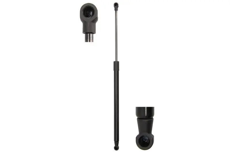 Sprężyna gazowa pokrywy bagażnika L/P długość max: 495mm MAGNUM TECHNOLOGY – MGS2006MT