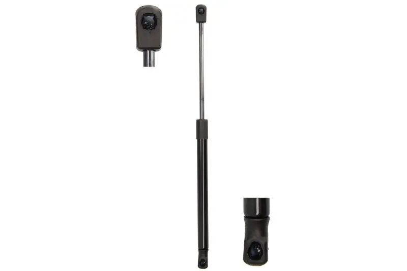 Sprężyna gazowa pokrywy bagażnika L/P długość max: 417mm MAGNUM TECHNOLOGY – MGS2008MT
