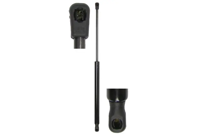 Sprężyna gazowa pokrywy bagażnika L/P długość max: 538,5mmx314mm MAGNUM TECHNOLOGY – MGS2058MT