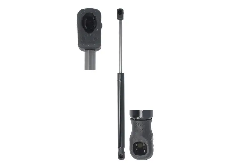 Sprężyna gazowa pokrywy silnika L/P długość max: 378mmx235mm MAGNUM TECHNOLOGY – MGS2097MT