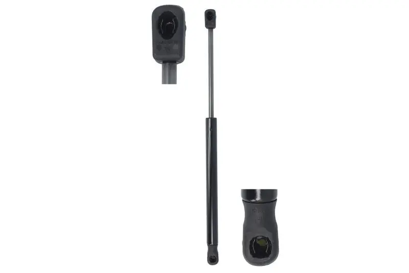 Sprężyna gazowa pokrywy bagażnika L/P długość max: 377mmx239mm MAGNUM TECHNOLOGY – MGS2124MT