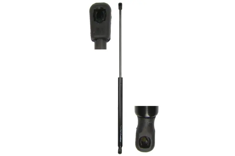 Sprężyna gazowa pokrywy bagażnika L/P długość max: 661mmx355mm MAGNUM TECHNOLOGY – MGS2126MT