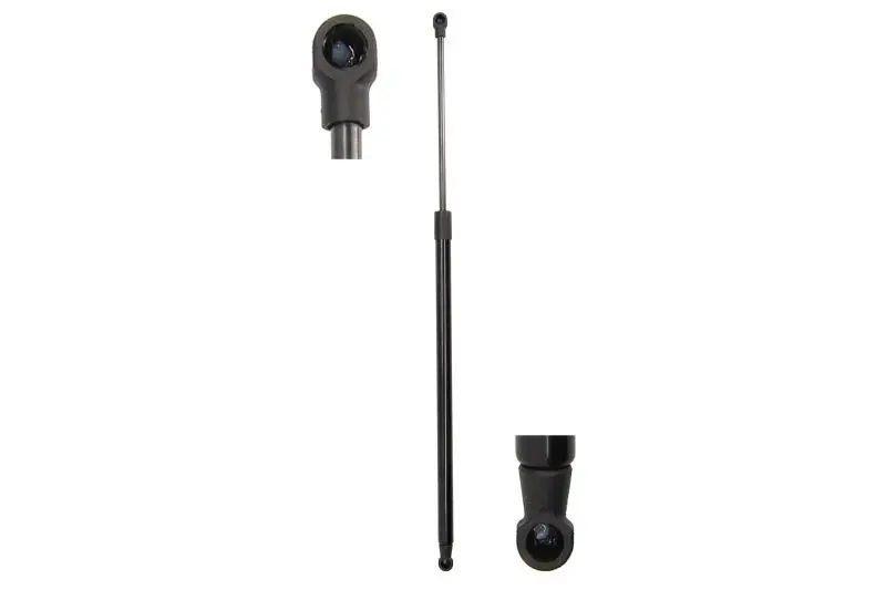 Sprężyna gazowa pokrywy bagażnika L/P długość max: 625mm MAGNUM TECHNOLOGY – MGS3016MT