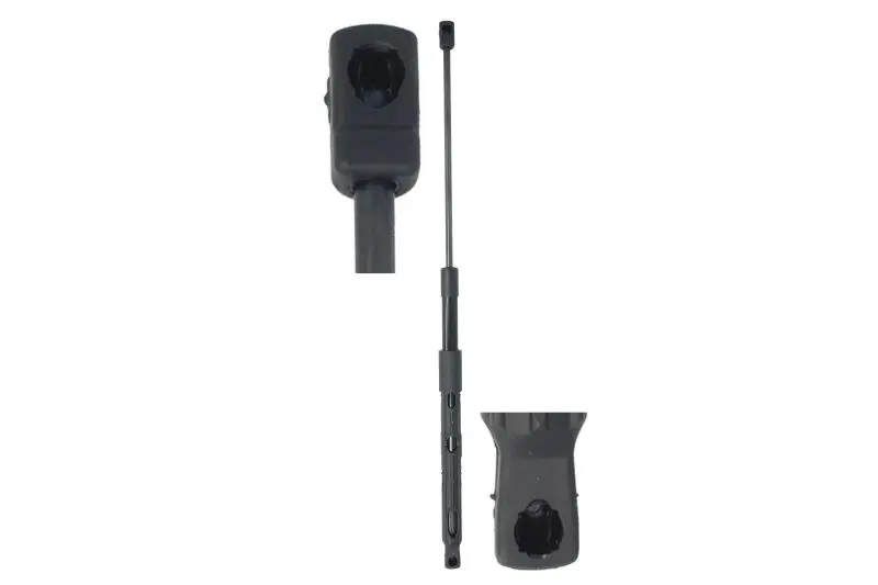Sprężyna gazowa pokrywy silnika P długość max: 570mm MAGNUM TECHNOLOGY – MGS3055MT