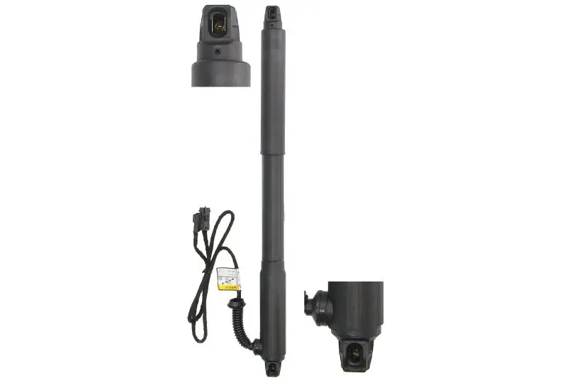 Siłownik elektryczny pokrywy bagażnika L MAGNUM TECHNOLOGY1 – MGS3122MT