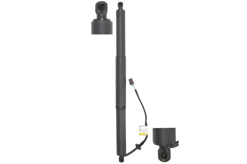 Siłownik elektryczny pokrywy bagażnika L/P MAGNUM TECHNOLOGY1 – MGS3136MT