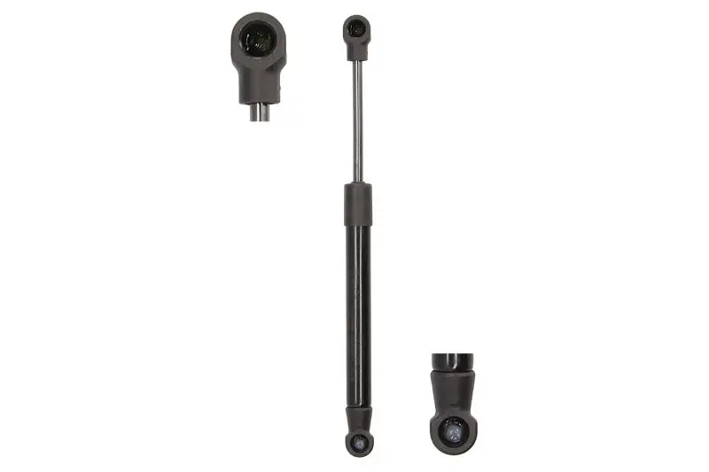 Sprężyna gazowa pokrywy silnika L/P długość max: 245mm MAGNUM TECHNOLOGY – MGS4012MT