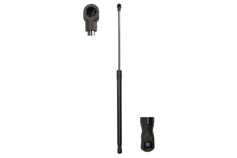 Sprężyna gazowa pokrywy bagażnika L/P długość max: 538mm MAGNUM TECHNOLOGY – MGS4018MT