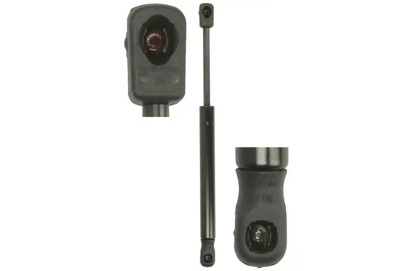 Sprężyna gazowa pokrywy bagażnika L/P długość max: 292mm MAGNUM TECHNOLOGY – MGS4038MT