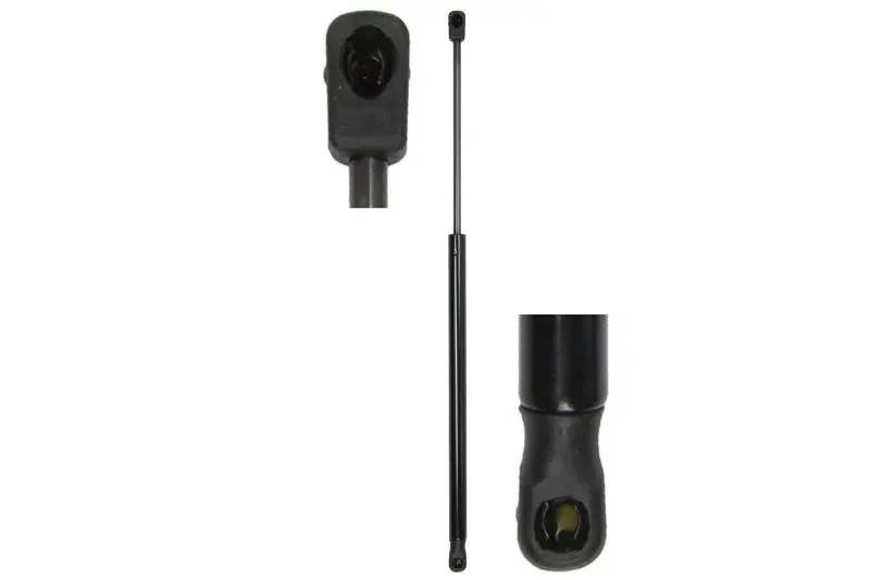 Sprężyna gazowa pokrywy bagażnika L/P długość max: 537mmx346mm MAGNUM TECHNOLOGY – MGS4052MT