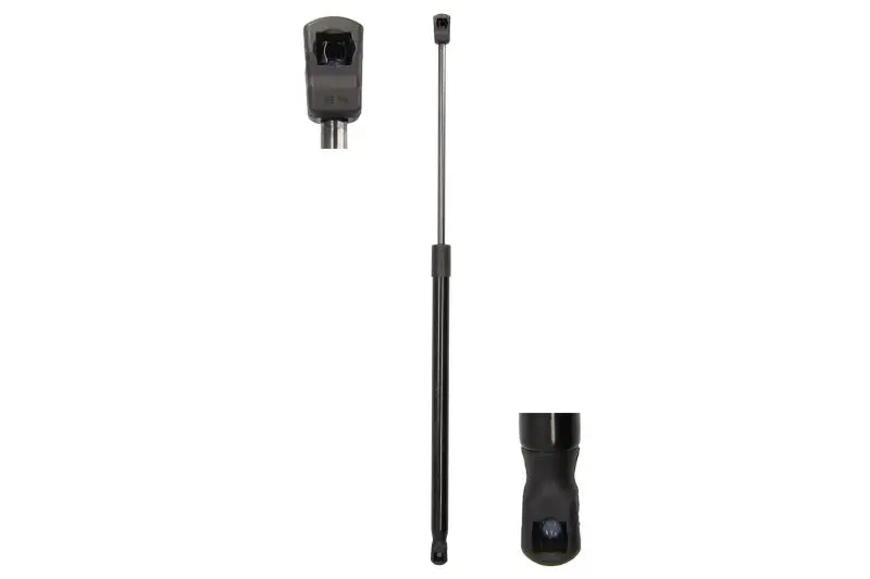 Sprężyna gazowa pokrywy bagażnika L/P długość max: 542mm MAGNUM TECHNOLOGY – MGS5005MT