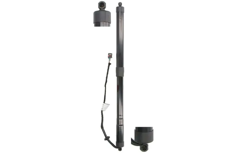 Siłownik elektryczny pokrywy bagażnika L/P MAGNUM TECHNOLOGY1 – MGS5074MT
