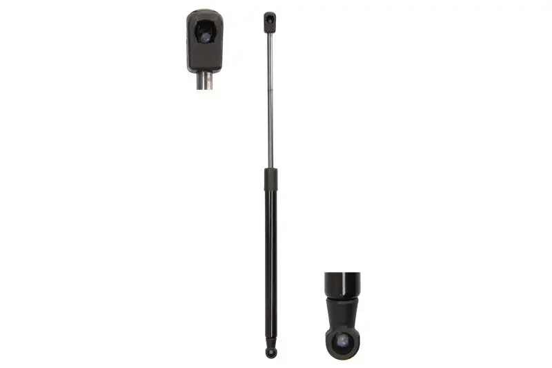 Sprężyna gazowa pokrywy bagażnika L/P długość max: 483mm MAGNUM TECHNOLOGY – MGS7009MT