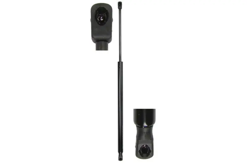 Sprężyna gazowa pokrywy bagażnika L/P długość max: 626mmx413mm MAGNUM TECHNOLOGY – MGS8026MT