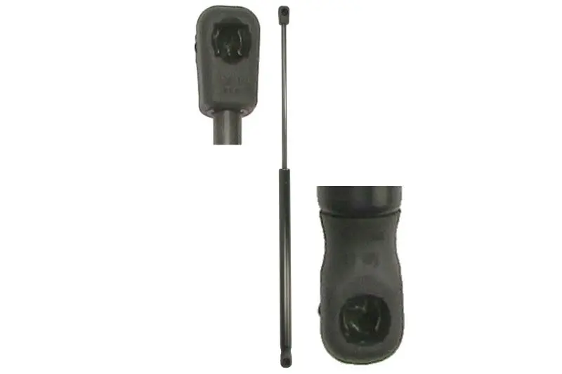 Sprężyna gazowa pokrywy bagażnika L/P długość max: 549mm MAGNUM TECHNOLOGY – MGS8035MT