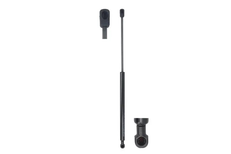 Sprężyna gazowa pokrywy bagażnika L/P długość max: 502mmx295mm MAGNUM TECHNOLOGY – MGS8058MT