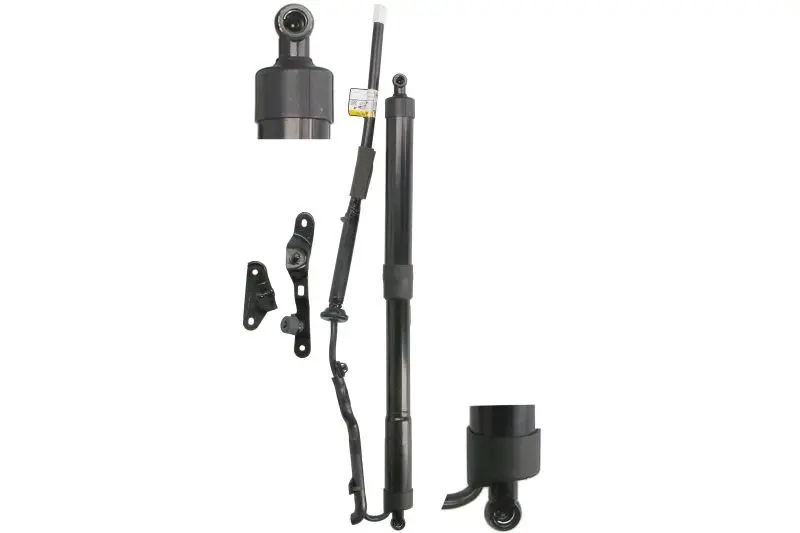 Siłownik elektryczny pokrywy bagażnika L MAGNUM TECHNOLOGY1 – MGS8093MT
