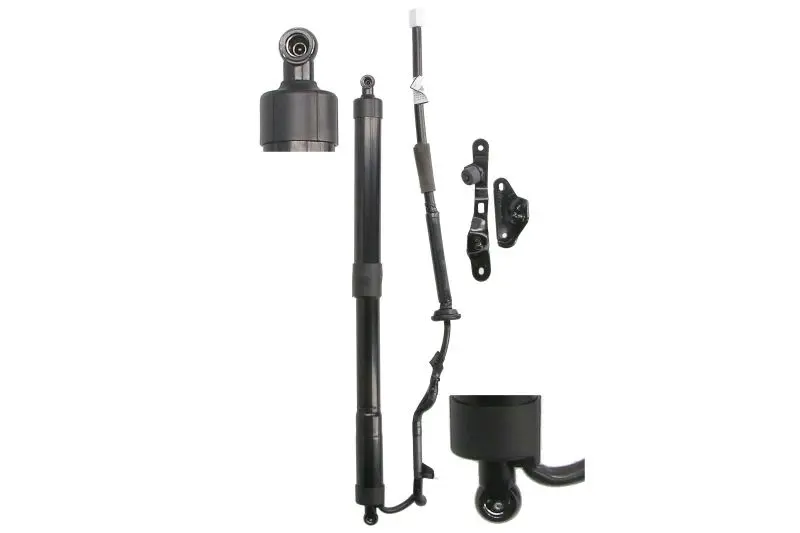 Siłownik elektryczny pokrywy bagażnika P MAGNUM TECHNOLOGY1 – MGS8094MT